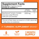 qunol-turmeric-curcumin-capsules-1000mg--3.jpg
