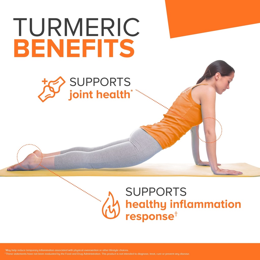 qunol-turmeric-curcumin-capsules-1000mg--4.jpg