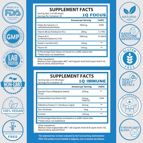 focus-immune-all-in-one-kids-health-supp-2.jpg