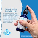 focus-immune-all-in-one-kids-health-supp-6.jpg