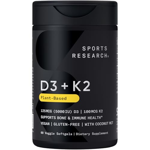 sports-research-organic-greens-superfood-5.jpg