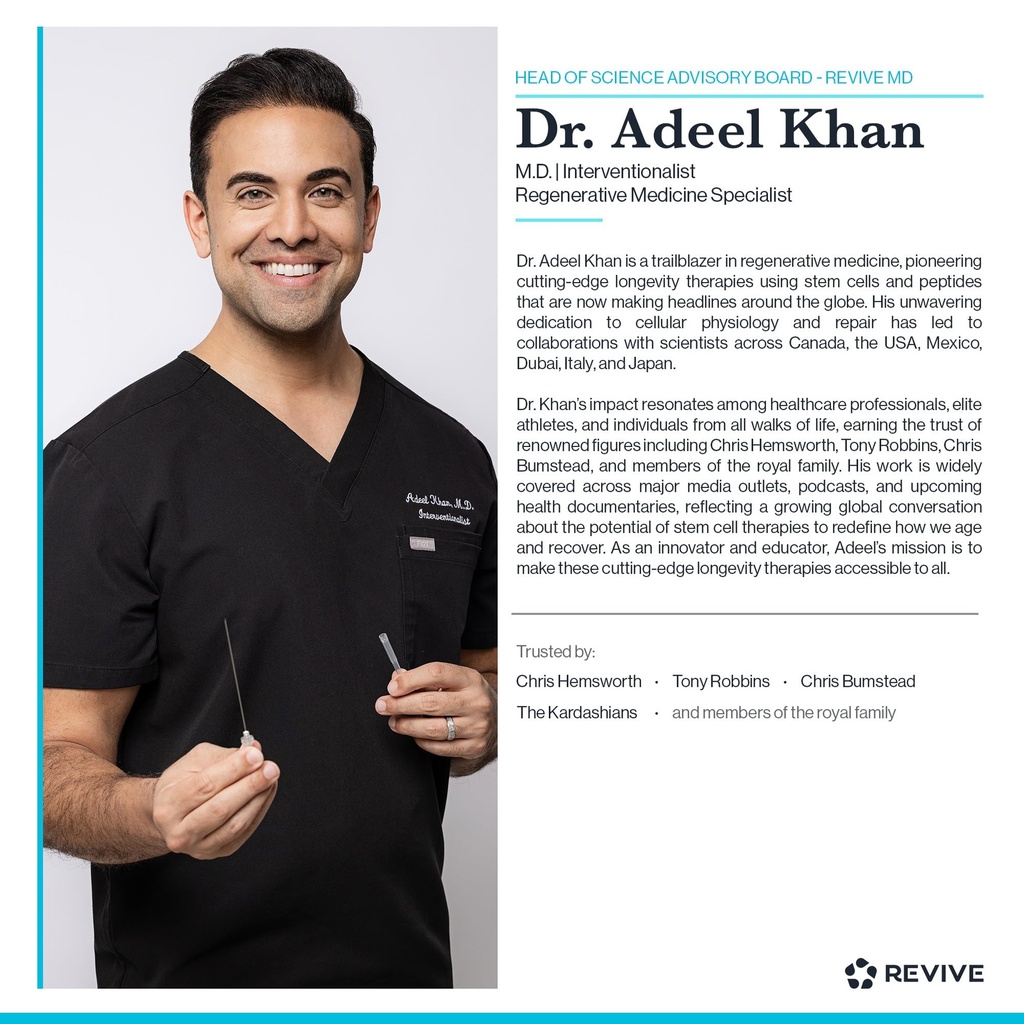 revive-md-vitamin-d3-k2-supplement-for-w-2.jpg
