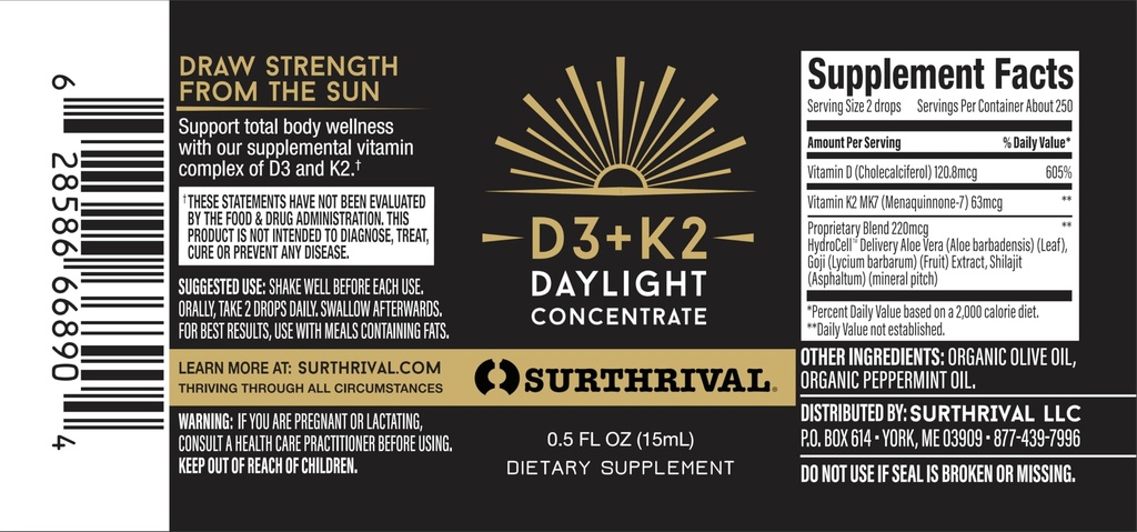 surthrival-vitamin-d3-k2-daylight-concen-5.jpg