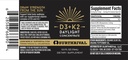 surthrival-vitamin-d3-k2-daylight-concen-5.jpg