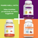 mauricettes-chewable-vitamin-d3-with-k2--5.jpg