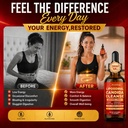 liposomal-candida-cleanse-drops-2000mg-2-5.jpg
