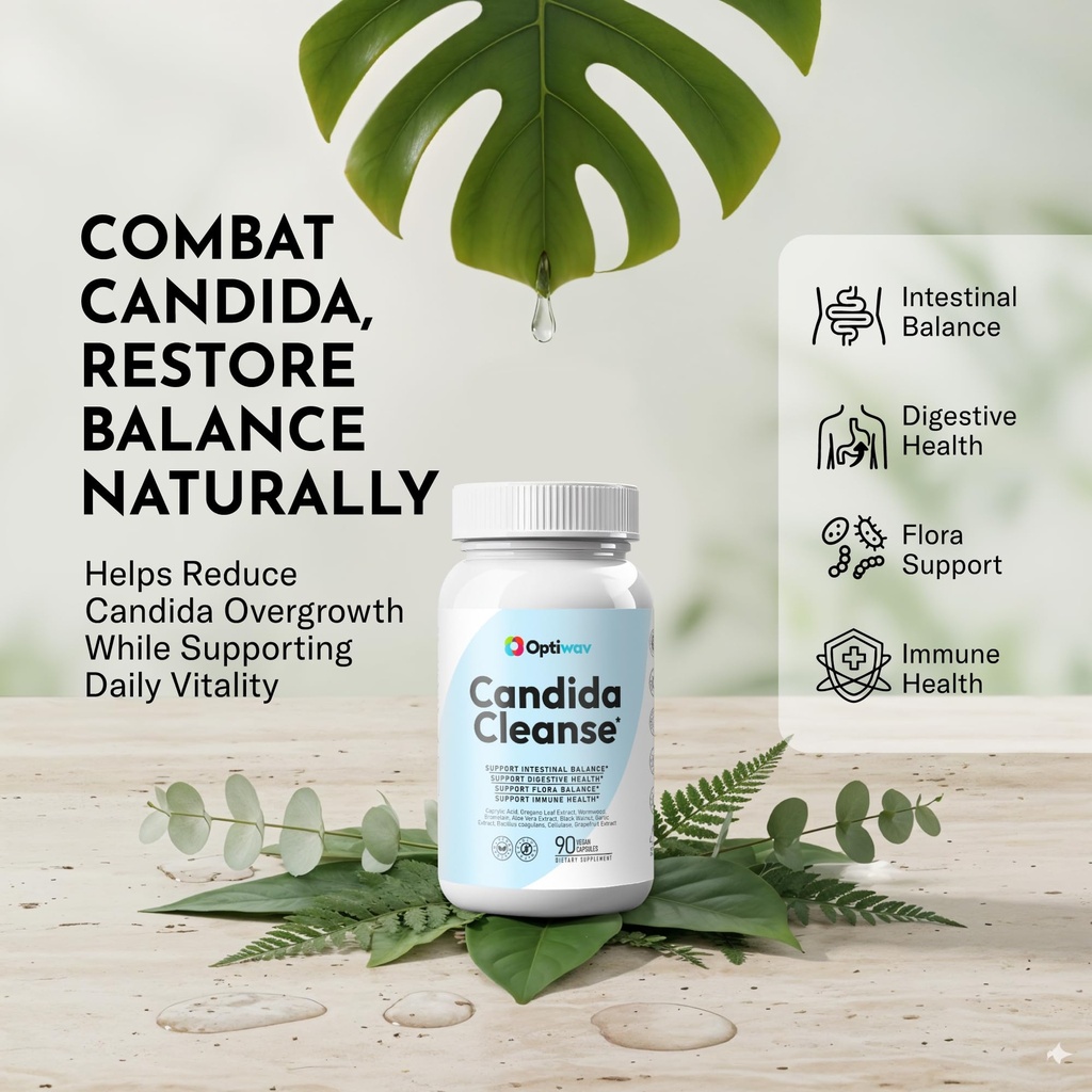 candida-cleanse-detox-supplement-natural-2.jpg