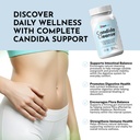 candida-cleanse-detox-supplement-natural-3.jpg