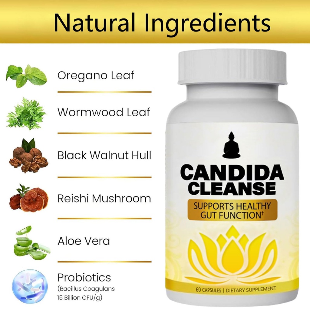 candida-cleanse-gut-colon-support-advanc-3.jpg
