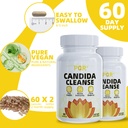 pqr-candida-cleanse-gut-colon-support-na-6.jpg