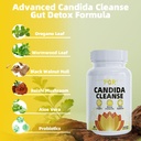 pqr-candida-cleanse-gut-colon-support-na-5.jpg