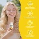 pqr-candida-cleanse-gut-colon-support-na-4.jpg