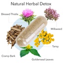 kroeger-herb-products-candida-formula-2--4.jpg