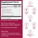 kroeger-herb-products-candida-formula-2--5.jpg