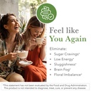 kroeger-herb-products-candida-formula-2--3.jpg