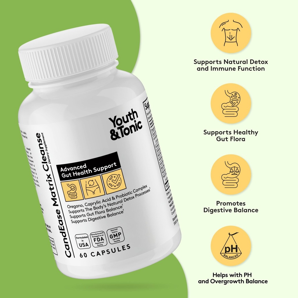 candease-complete-detox-pills-body-alkal-3.jpg