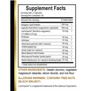 candida-pro-natural-complex-candida-vita-2.jpg