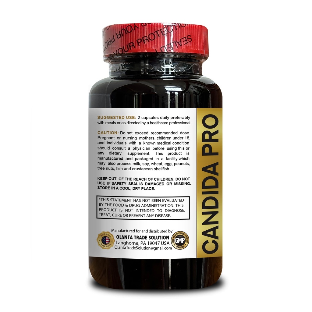 candida-pro-natural-complex-candida-vita-3.jpg