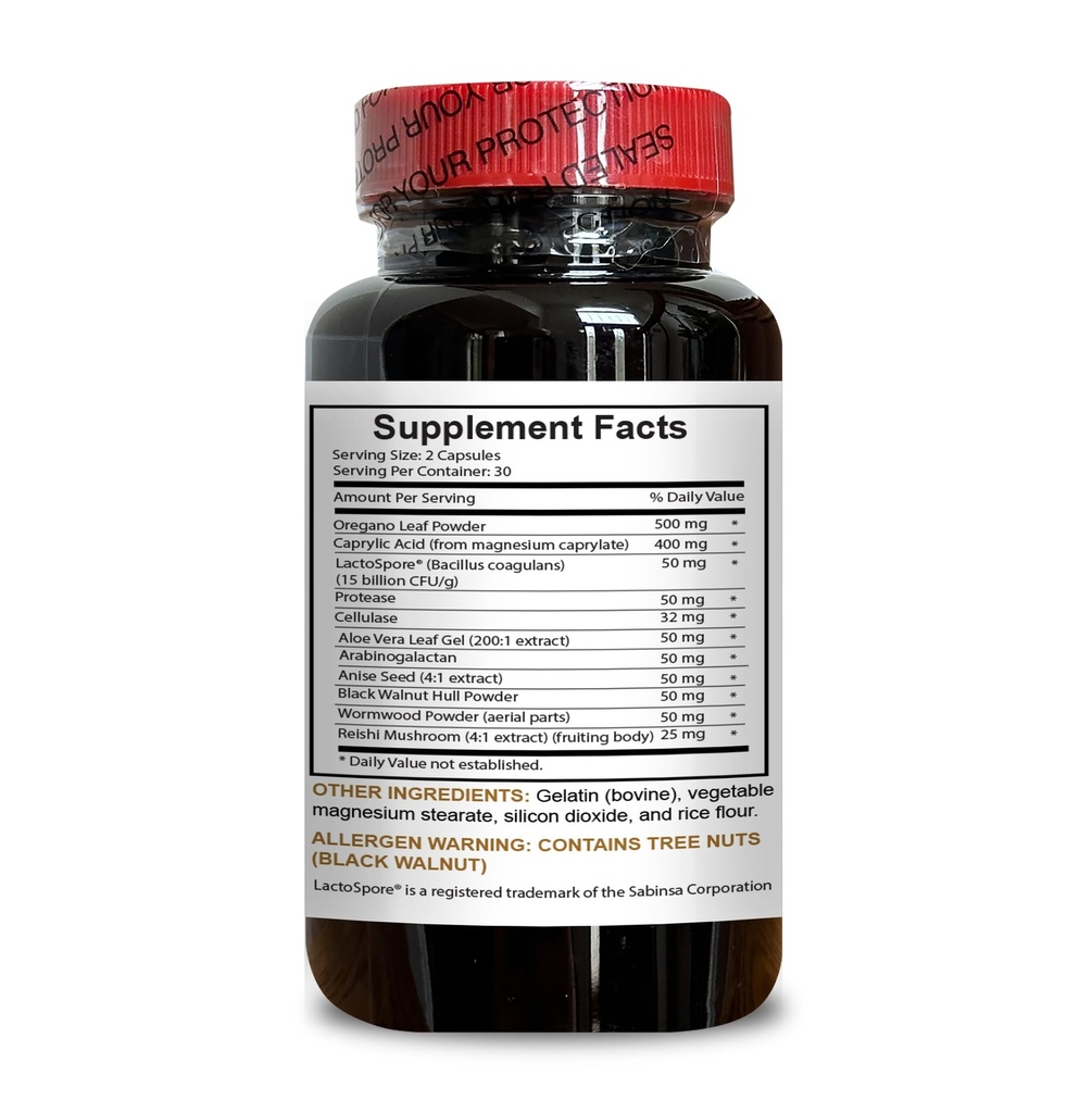 candida-support-capsules-with-enzyme-her-4.jpg