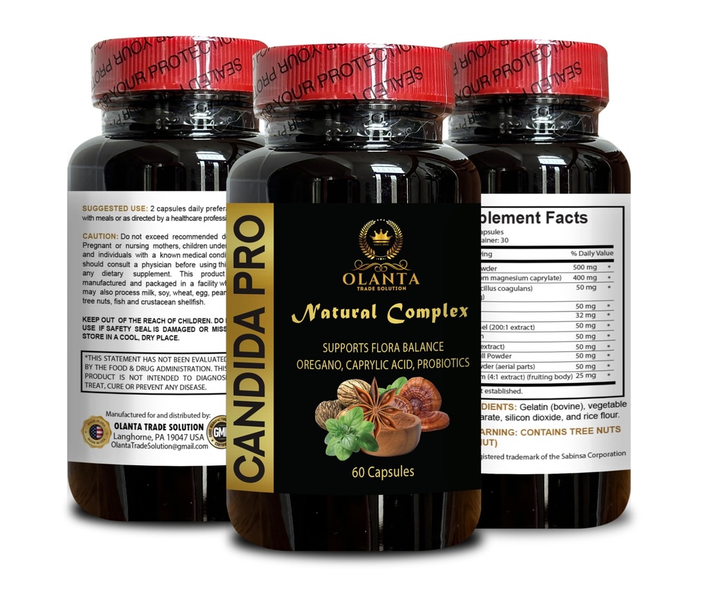 candida-support-capsules-with-enzyme-her-2.jpg