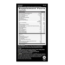 gnc-mega-men-multivitamin-caplets-clinic-4.jpg