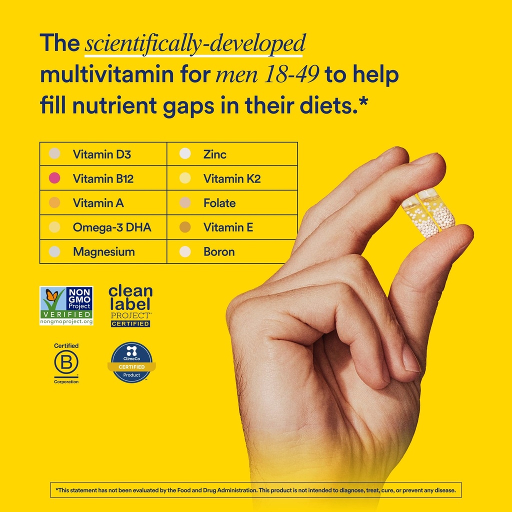 ritual-men-s-18-daily-multivitamin-key-e-2.jpg