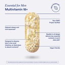 ritual-men-s-18-daily-multivitamin-key-e-5.jpg