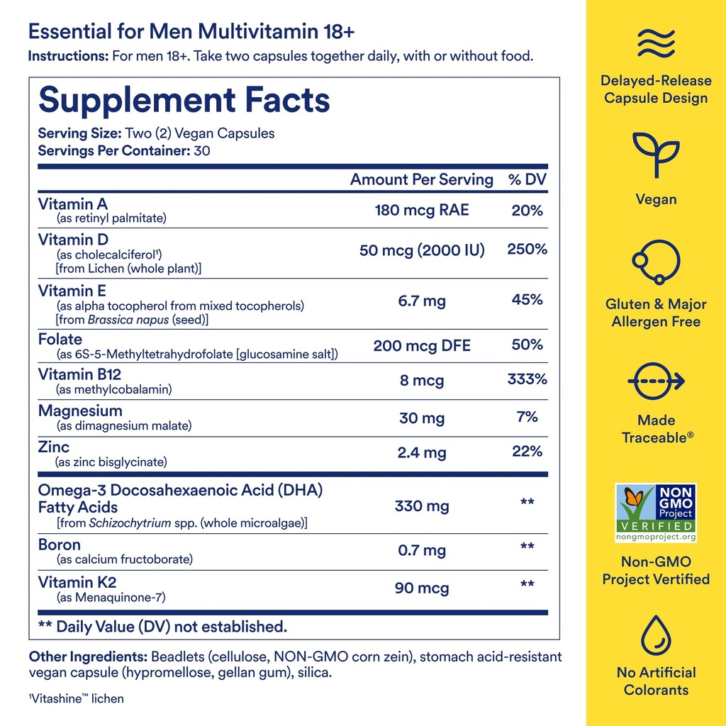 ritual-men-s-18-daily-multivitamin-key-e-3.jpg