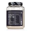 naked-casein-2lb-micellar-vanilla-casein-6.jpg