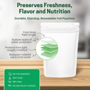 z-natural-foods-ultra-whey-protein-isola-6.jpg