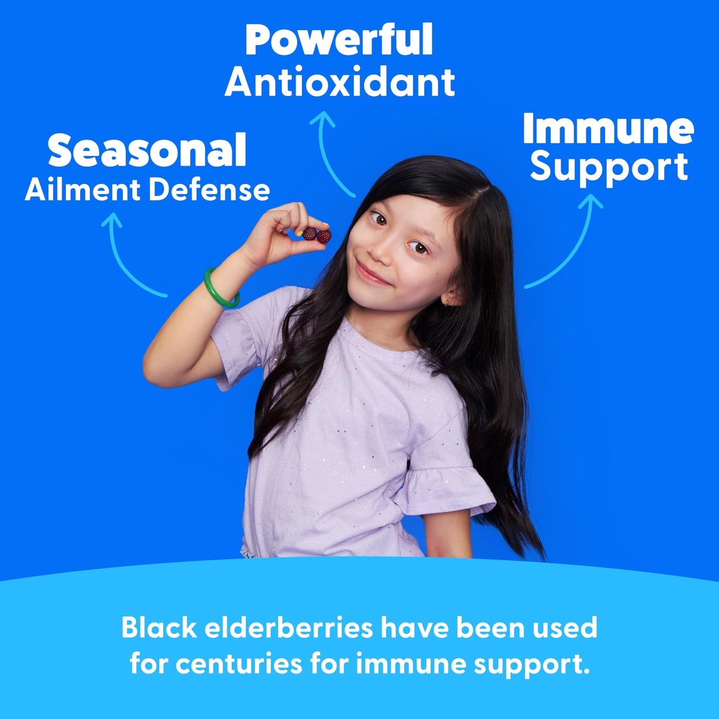 feel-great-immune-support-for-kids-vitam-3.jpg