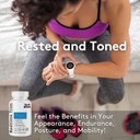 youth-tonic-sculpt-lean-cleanse-feel-lig-3.jpg