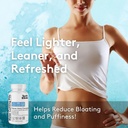 youth-tonic-sculpt-lean-cleanse-feel-lig-4.jpg