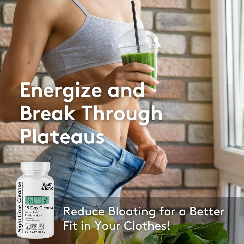 youth-tonic-sculpt-lean-cleanse-feel-lig-5.jpg