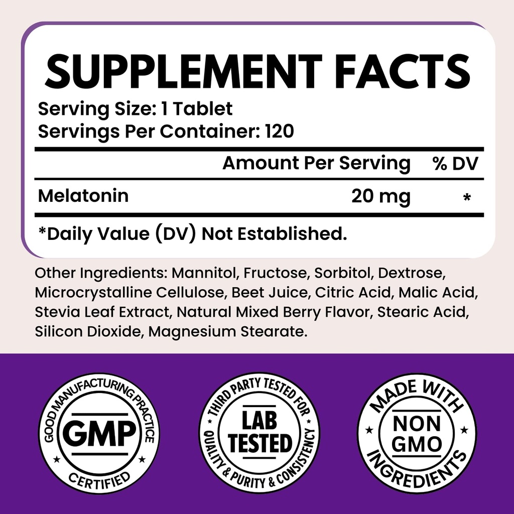 vitboost-melatonin-20mg-fast-dissolve-sl-2.jpg
