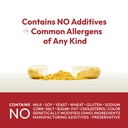 andrew-lessman-high-potency-b-complex-60-5.jpg