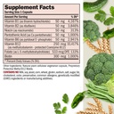 andrew-lessman-high-potency-b-complex-60-2.jpg