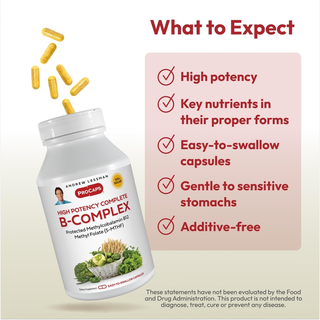 andrew-lessman-high-potency-b-complex-60-4.jpg