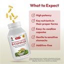 andrew-lessman-high-potency-b-complex-60-4.jpg