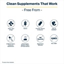 vital-nutrients-vitamin-b6-b-complex-veg-6.jpg