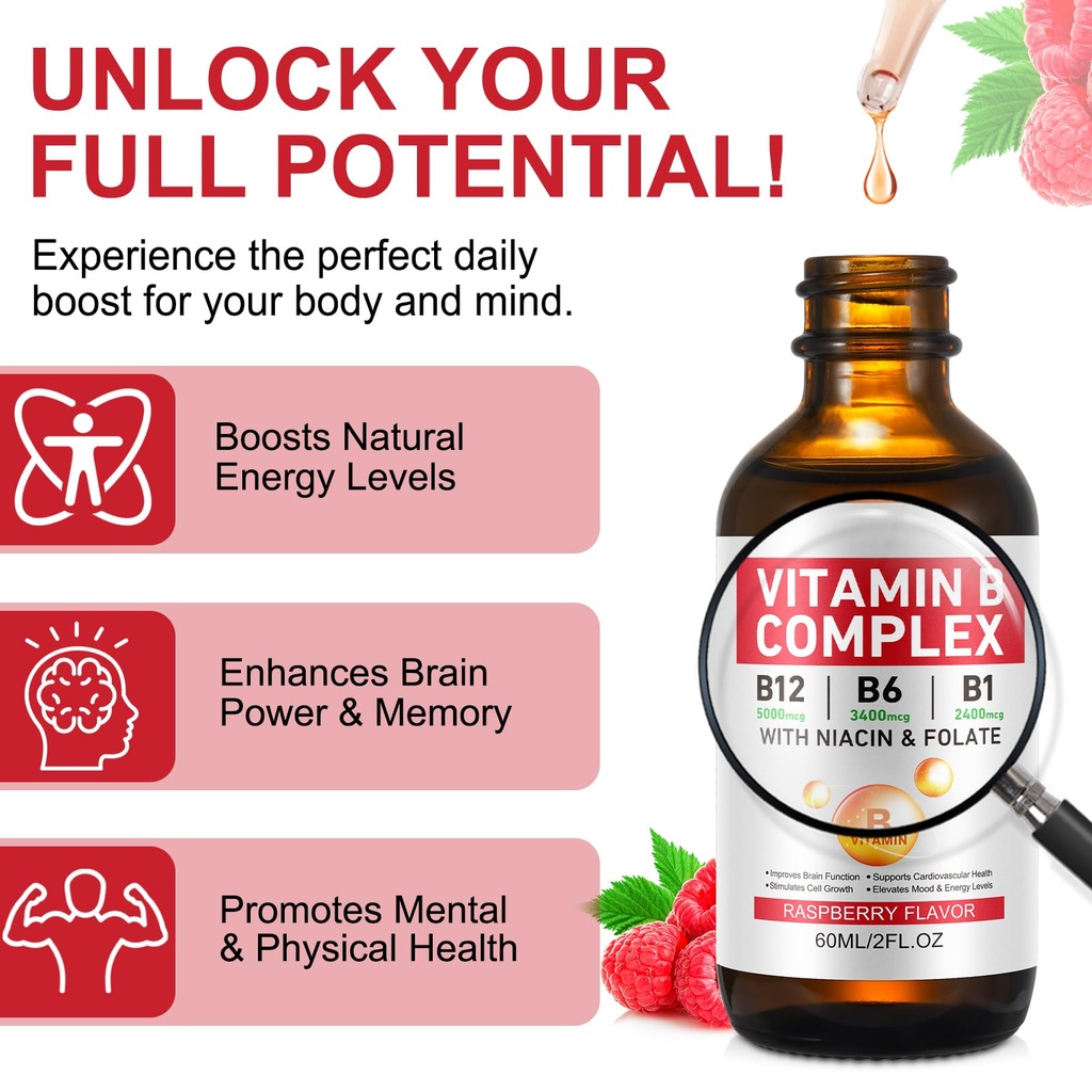 vitamin-b-complex-liquid-vegan-vitamin-b-2.jpg