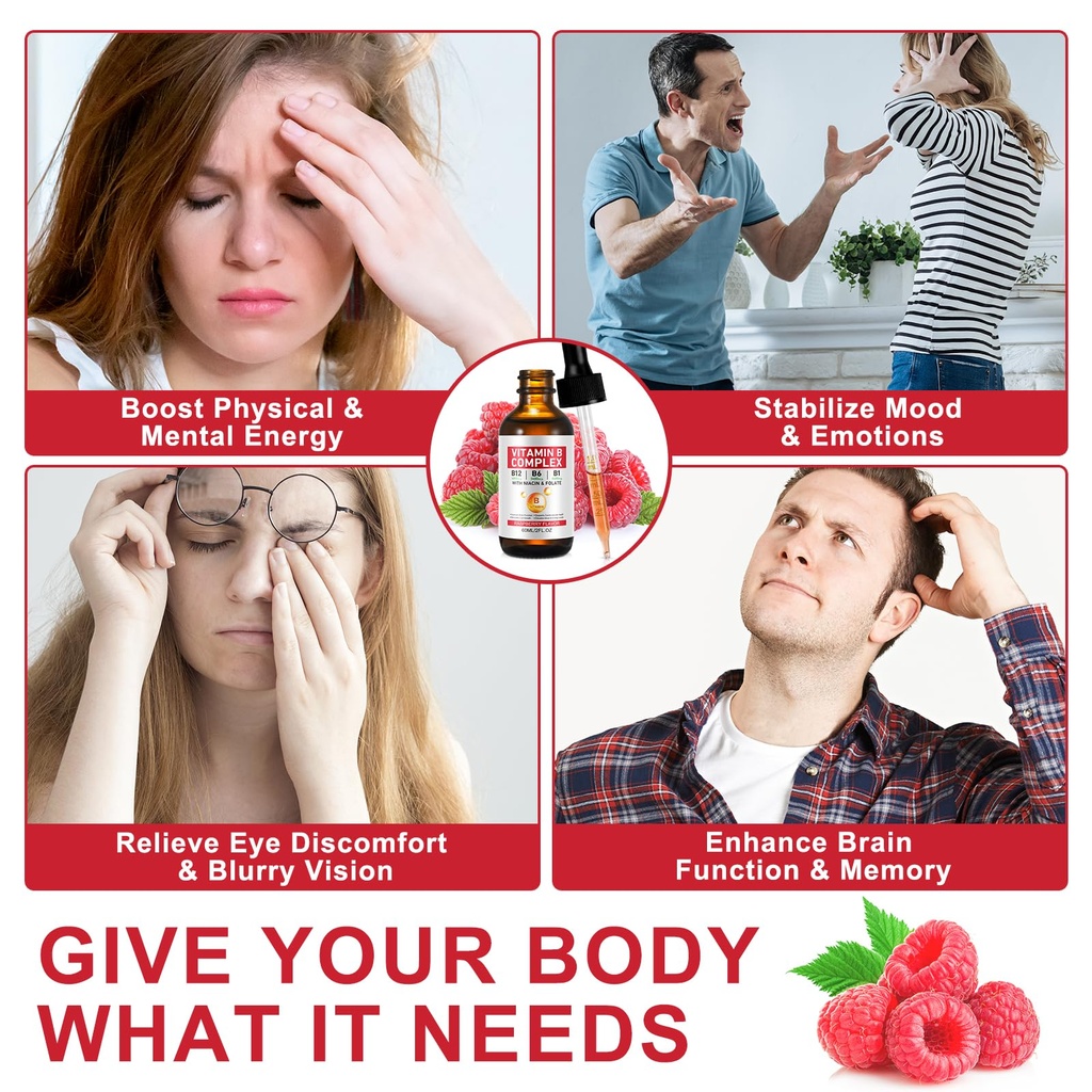 vitamin-b-complex-liquid-vegan-vitamin-b-3.jpg