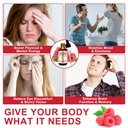 vitamin-b-complex-liquid-vegan-vitamin-b-3.jpg