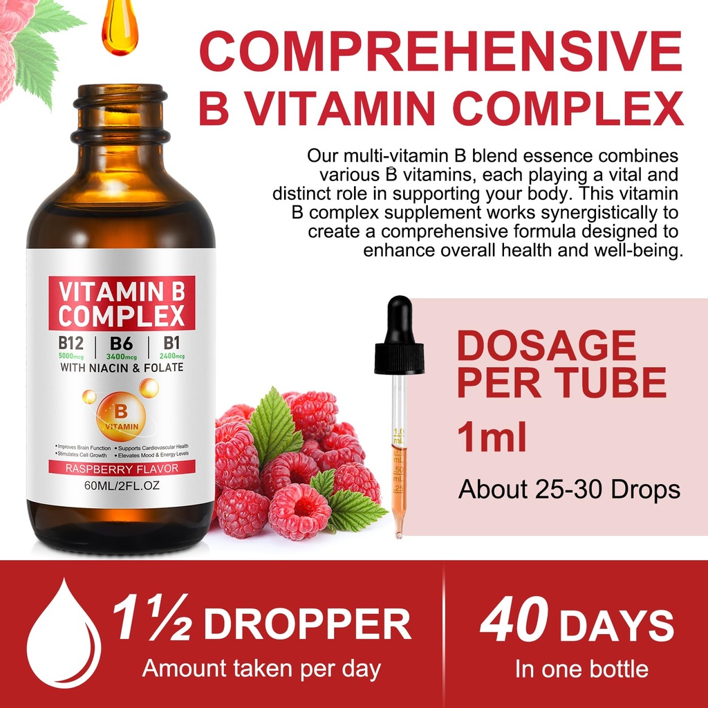 vitamin-b-complex-liquid-vegan-vitamin-b-6.jpg