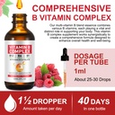 vitamin-b-complex-liquid-vegan-vitamin-b-6.jpg
