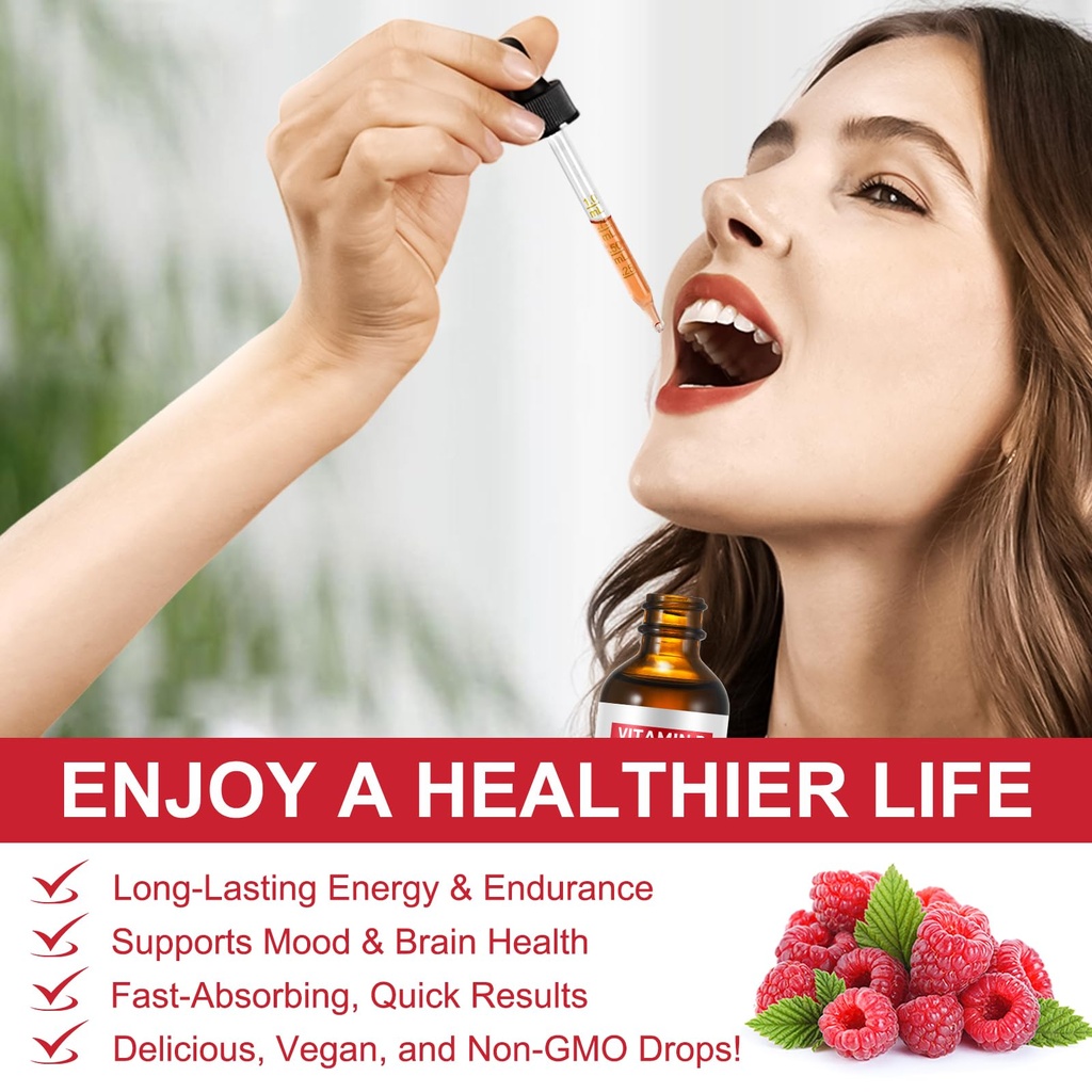 vitamin-b-complex-liquid-vegan-vitamin-b-4.jpg