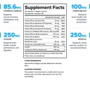 legion-vitamin-b-complex-120-capsules-vi-2.jpg