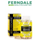 heliocare-advanced-niacin-b3-supplement--3.jpg
