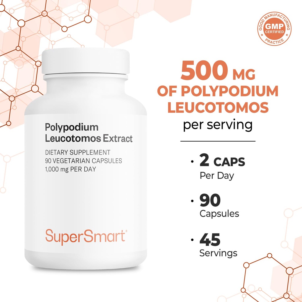 supersmart-polypodium-leucotomos-extract-5.jpg