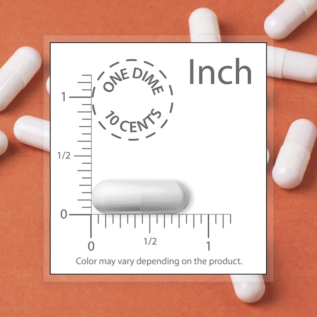 supersmart-polypodium-leucotomos-extract-6.jpg